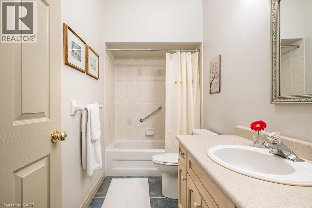 59 NORTHERNBREEZE Street, Mount Hope, Ontario, L0R1W0 — Photo 11