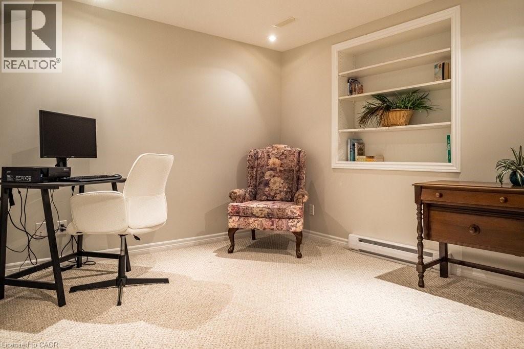 59 NORTHERNBREEZE Street, Mount Hope, Ontario, L0R1W0 — Photo 24