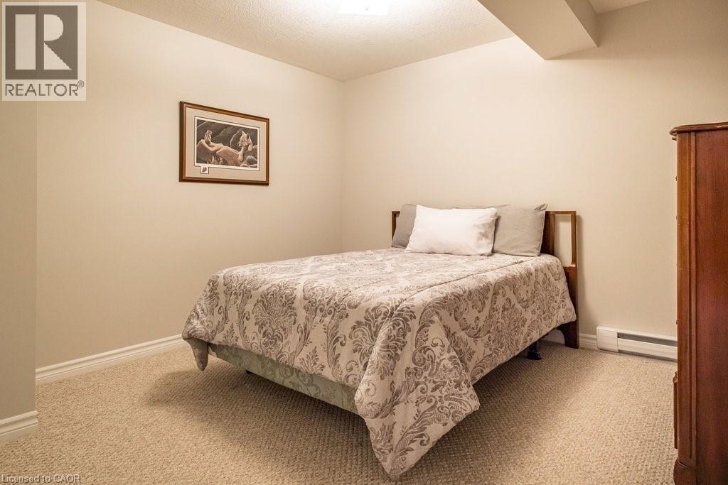 59 NORTHERNBREEZE Street, Mount Hope, Ontario, L0R1W0 — Photo 25