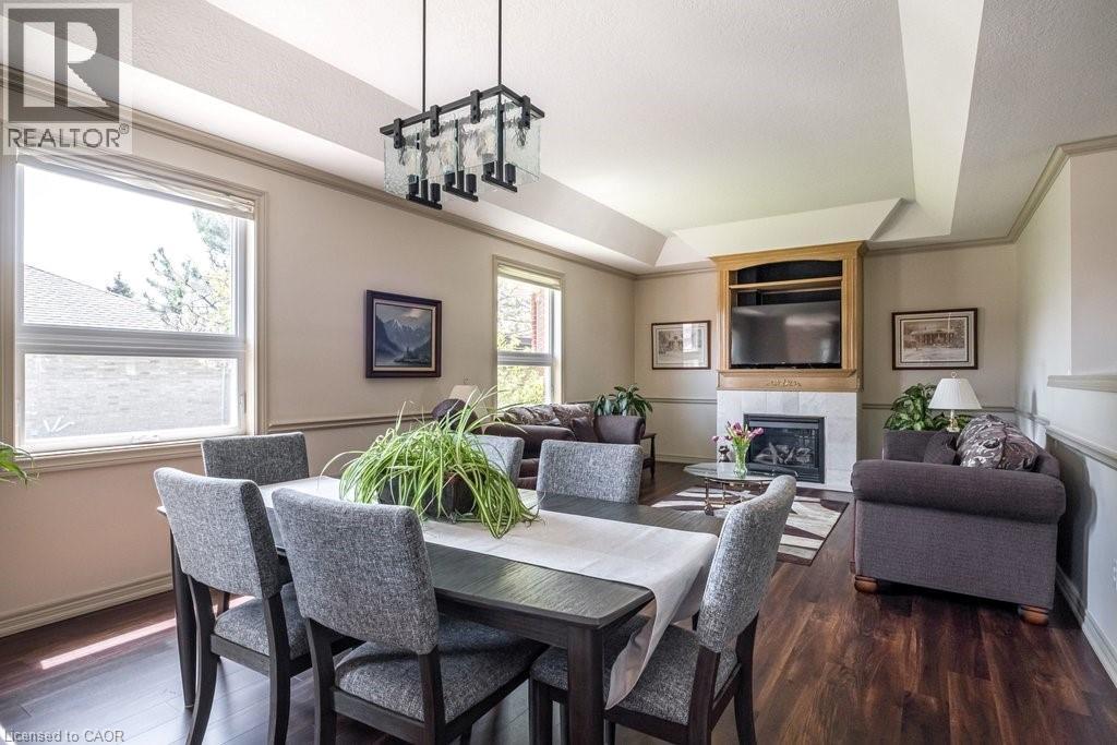 59 NORTHERNBREEZE Street, Mount Hope, Ontario, L0R1W0 — Photo 18