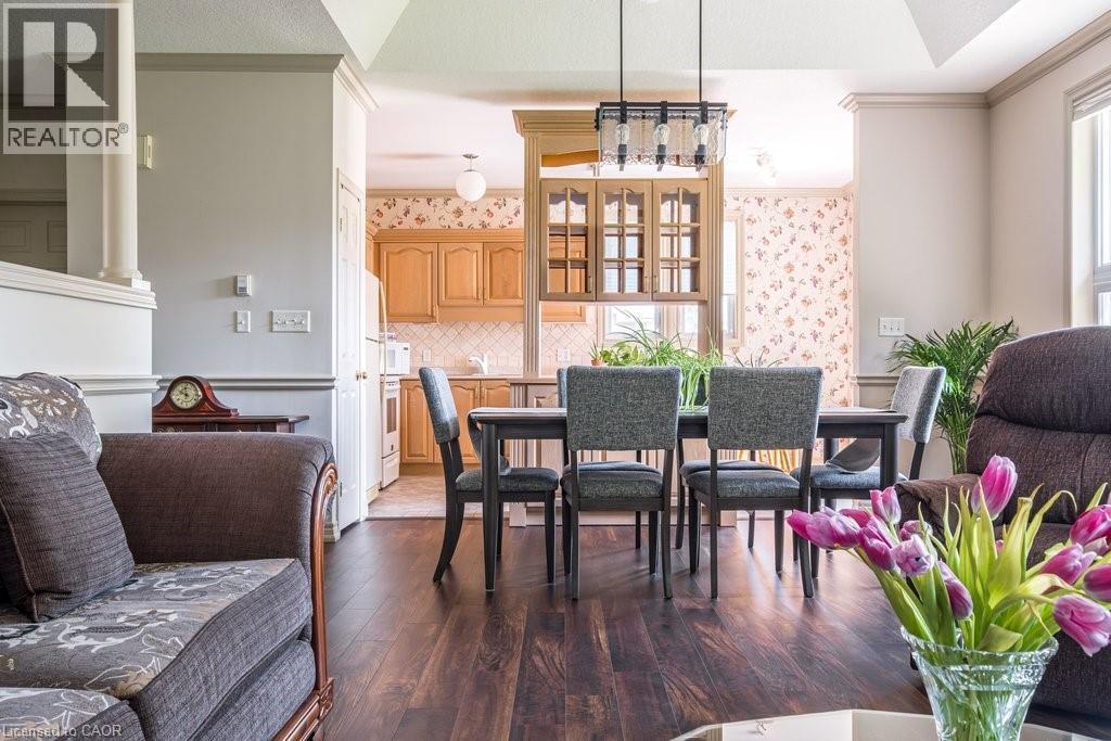 59 NORTHERNBREEZE Street, Mount Hope, Ontario, L0R1W0 — Photo 16