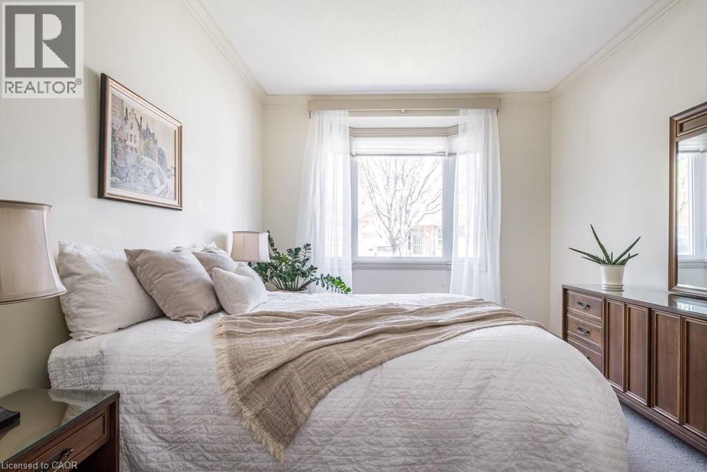 59 NORTHERNBREEZE Street, Mount Hope, Ontario, L0R1W0 — Photo 5