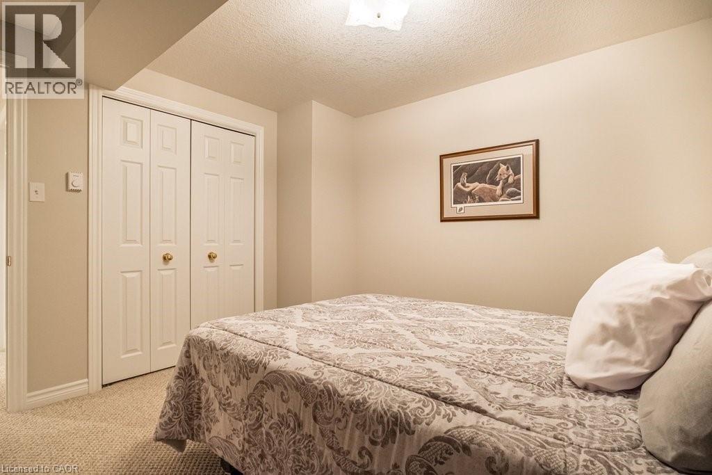 59 NORTHERNBREEZE Street, Mount Hope, Ontario, L0R1W0 — Photo 26