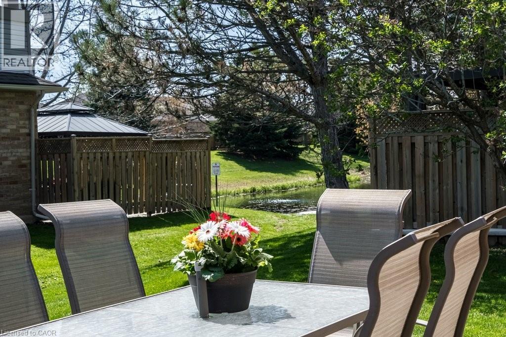 59 NORTHERNBREEZE Street, Mount Hope, Ontario, L0R1W0 — Photo 31