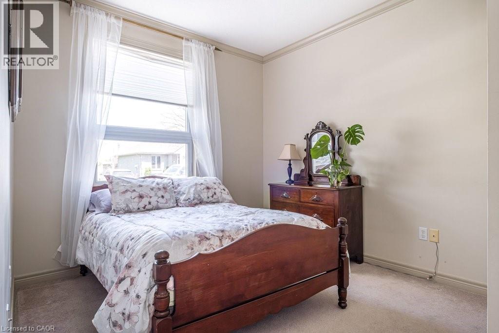 59 NORTHERNBREEZE Street, Mount Hope, Ontario, L0R1W0 — Photo 10
