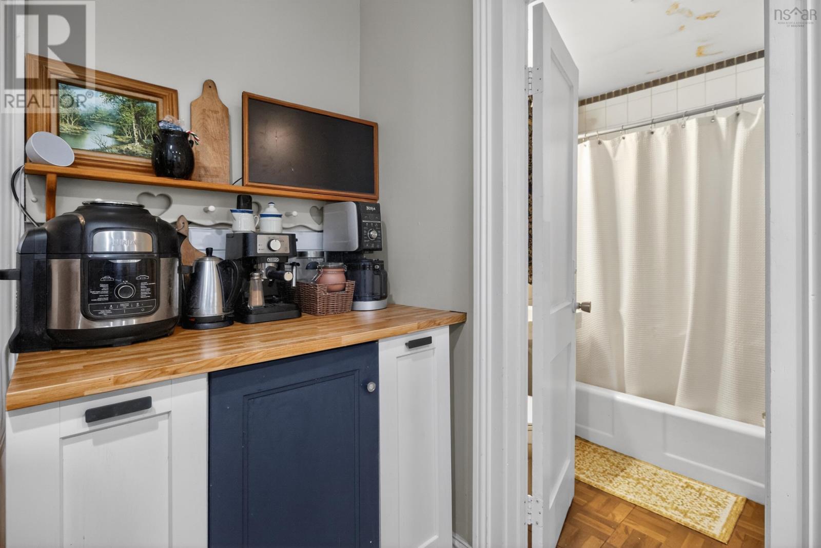 53 Dahlia Street - 18