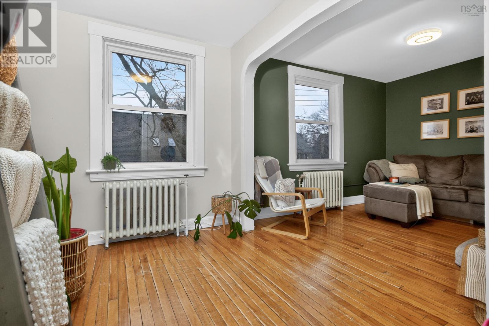 53 Dahlia Street - 20