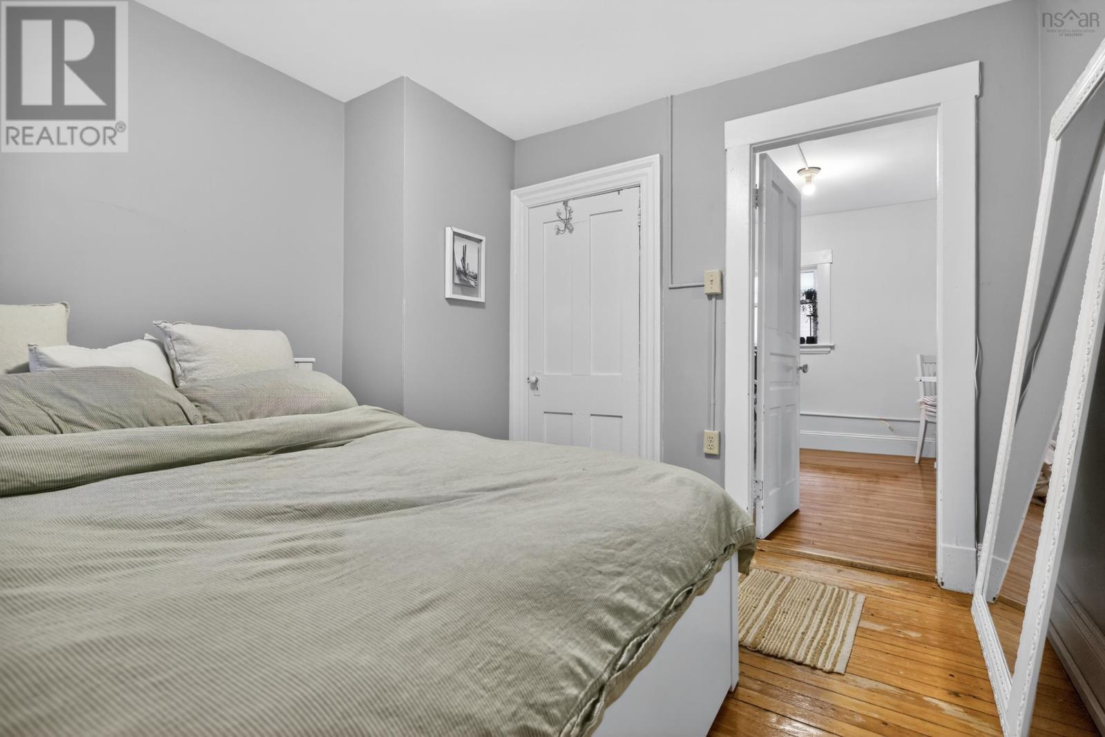 53 Dahlia Street - 27