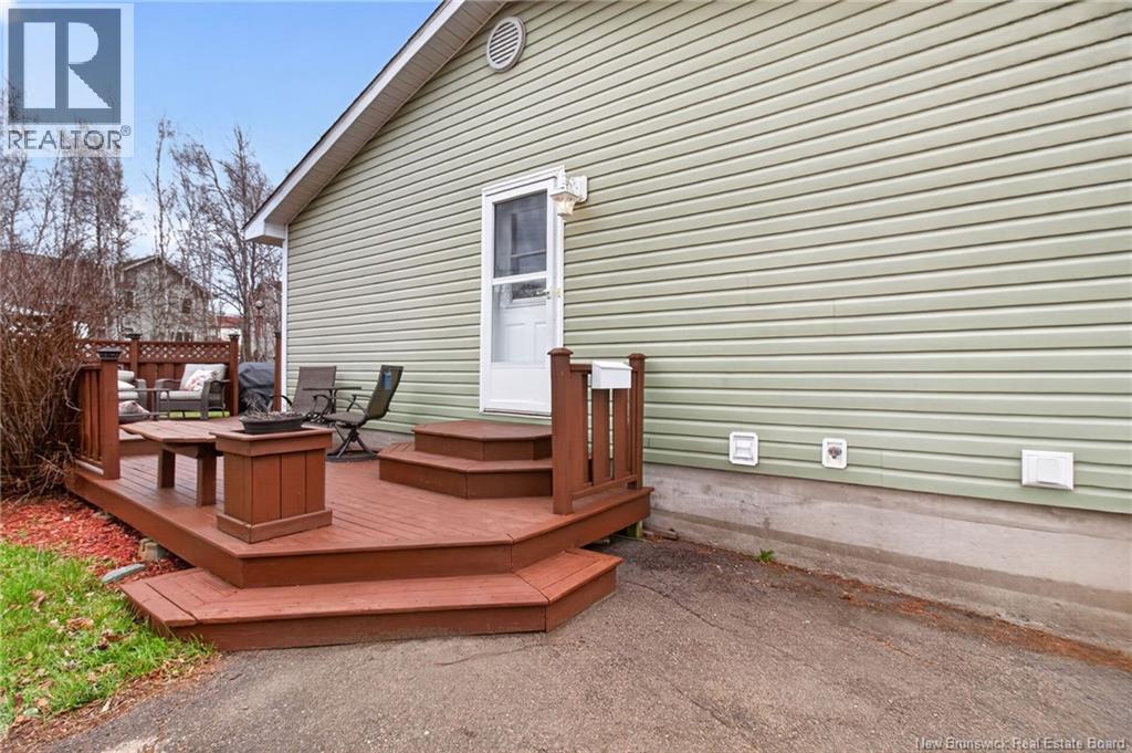 111 Thomas Street - 11