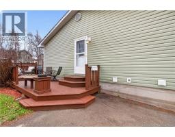 111 Thomas Street, Dieppe, NB E1A5W2 Photo 11