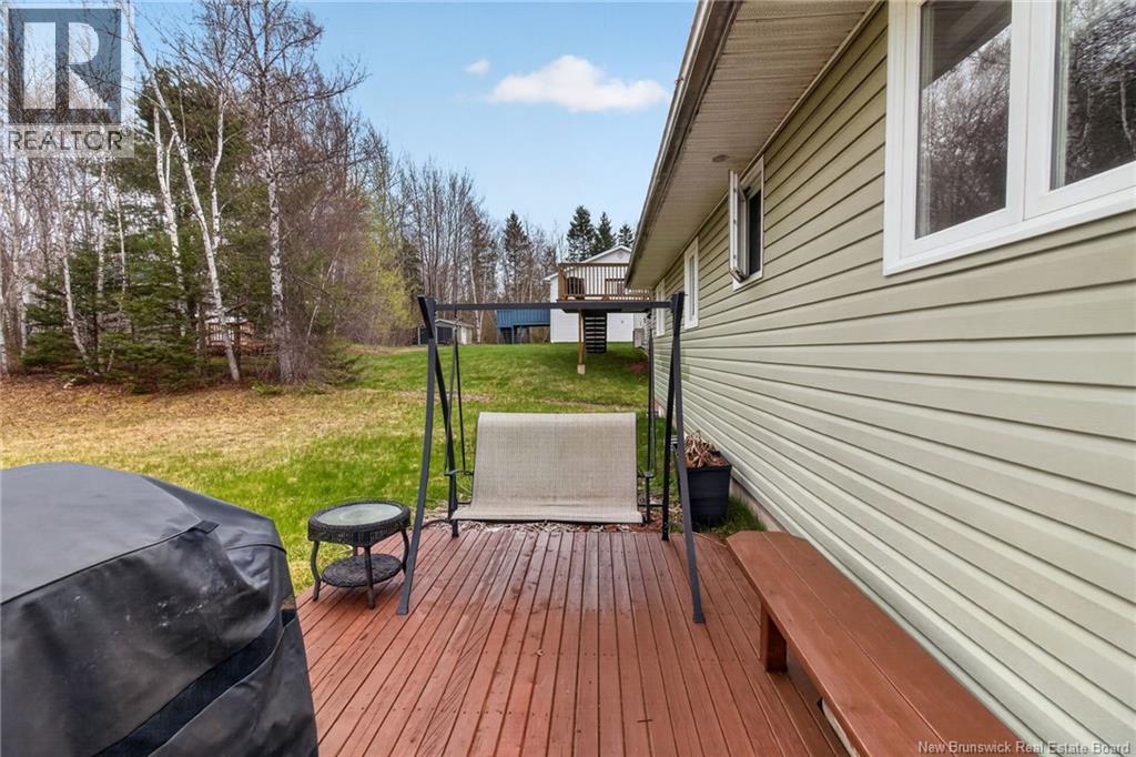 111 Thomas Street - 10