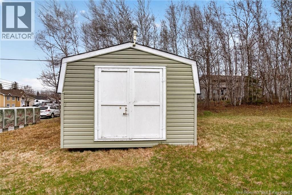 111 Thomas Street - 9