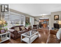 111 Thomas Street, Dieppe, NB E1A5W2 Photo 18
