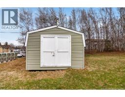 Kitchen - 111 Thomas Street, Dieppe, NB E1A5W2 Photo 9