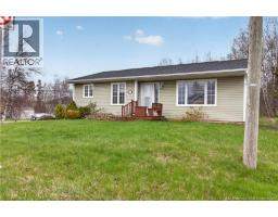 111 Thomas Street, photo 3