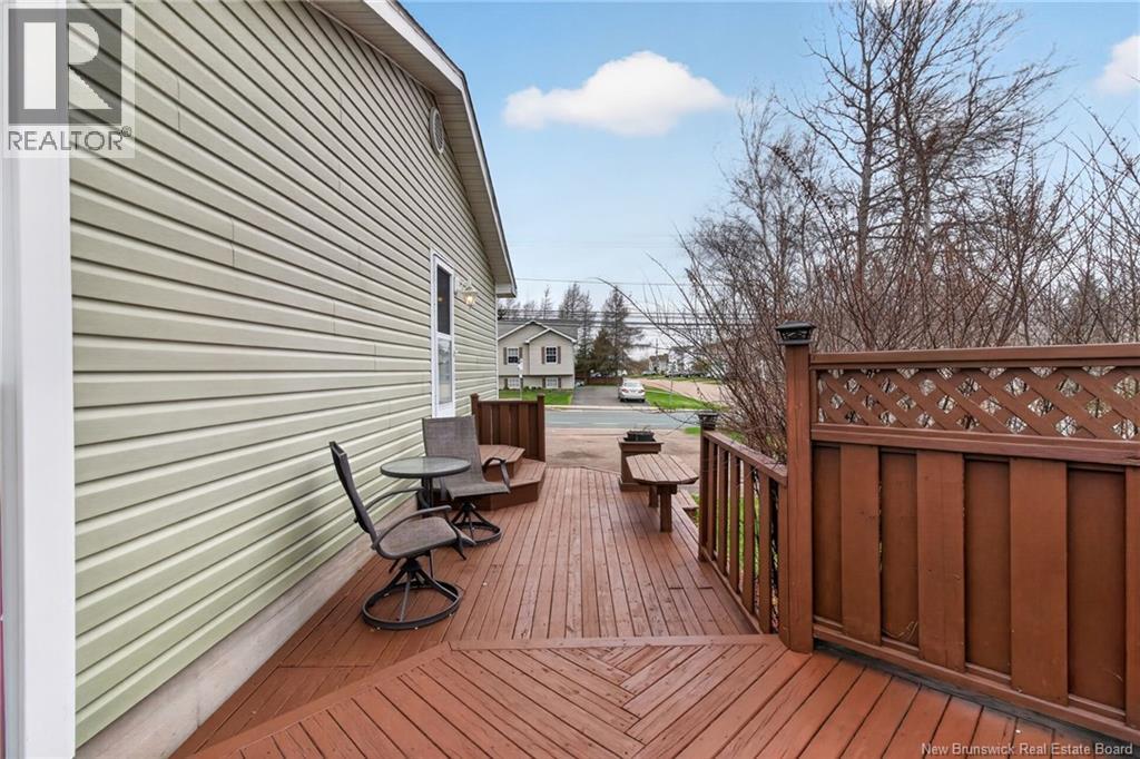 111 Thomas Street - 7