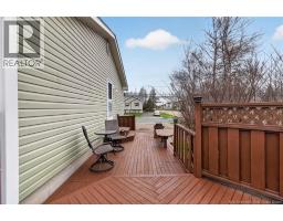 4pc Bathroom - 111 Thomas Street, Dieppe, NB E1A5W2 Photo 7