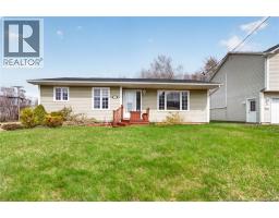 111 Thomas Street, photo 4