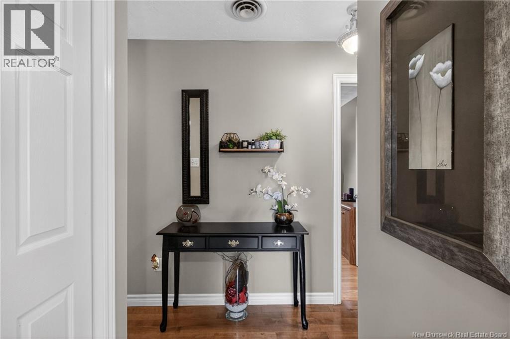 111 Thomas Street - 33