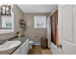 111 Thomas Street, Dieppe, NB E1A5W2 Photo 36