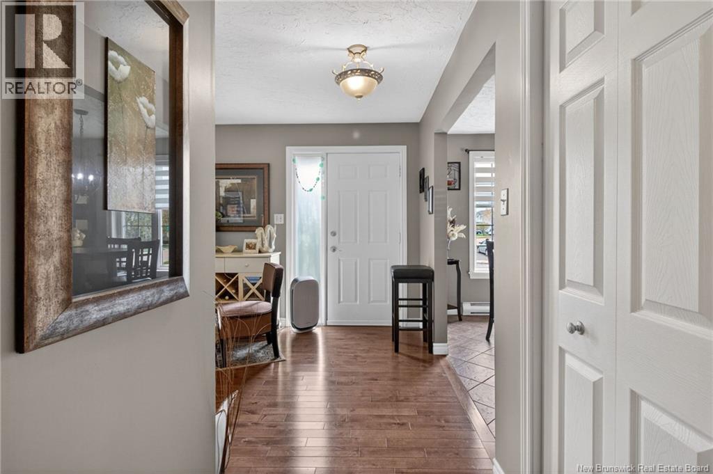 111 Thomas Street - 21