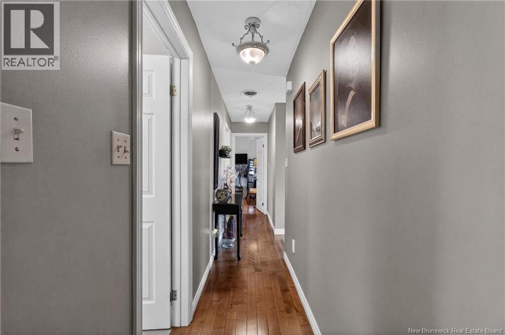 111 Thomas Street - 35