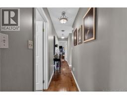 111 Thomas Street, Dieppe, NB E1A5W2 Photo 35