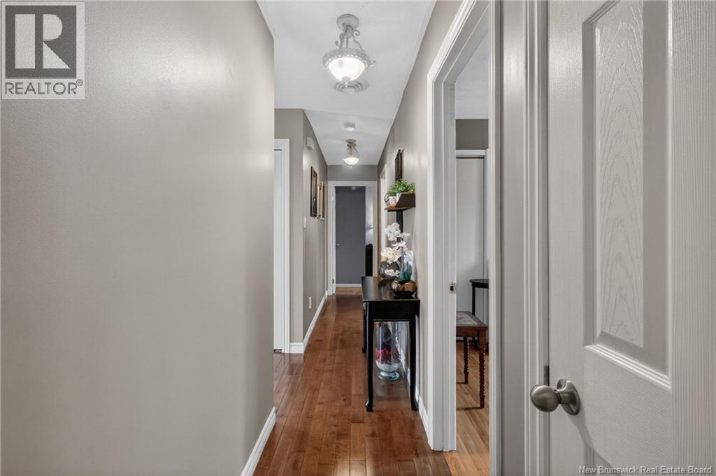 111 Thomas Street - 34