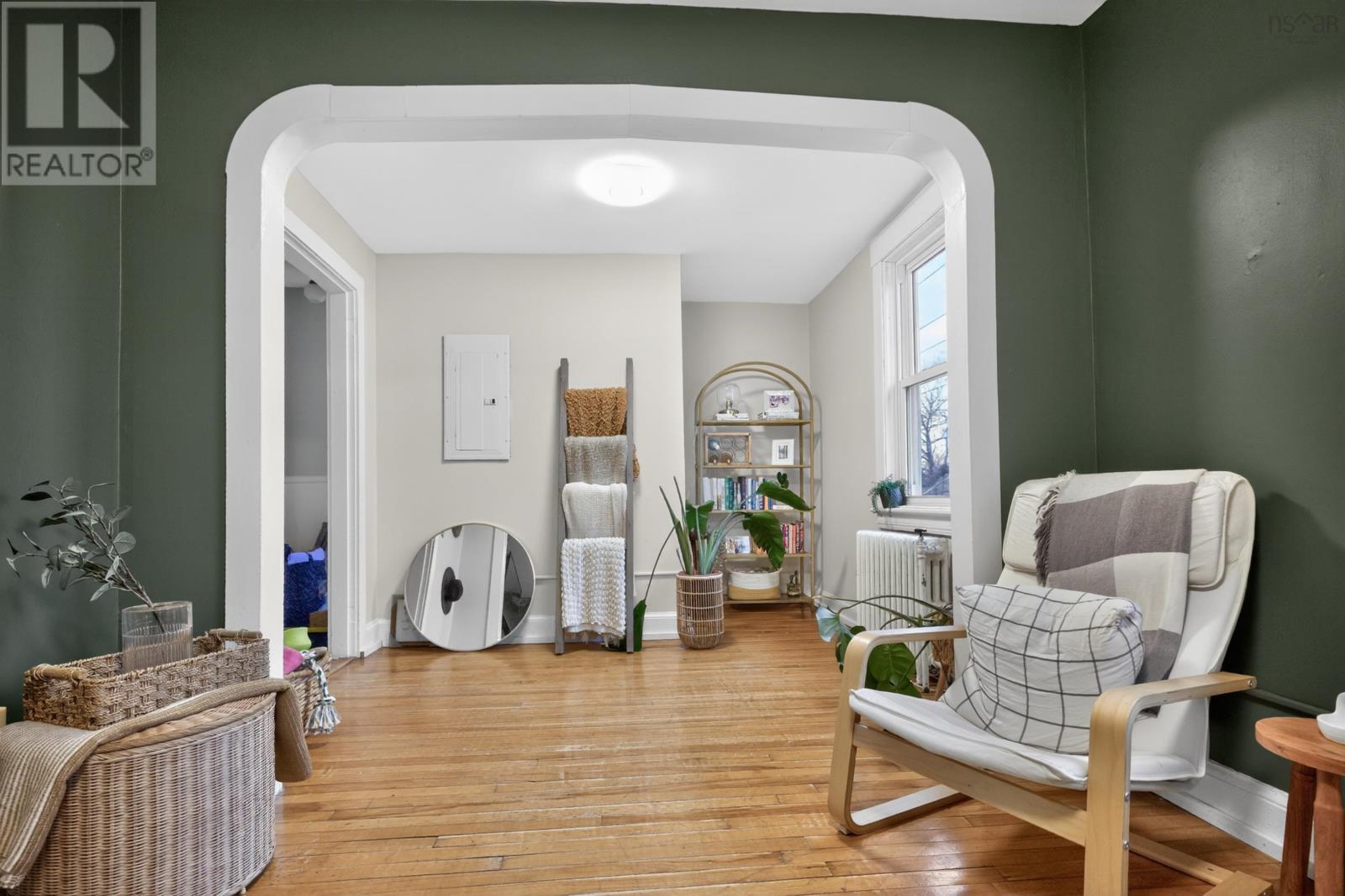 53 Dahlia Street - 25