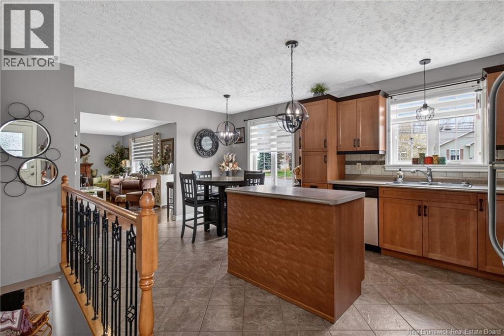 111 Thomas Street - 28