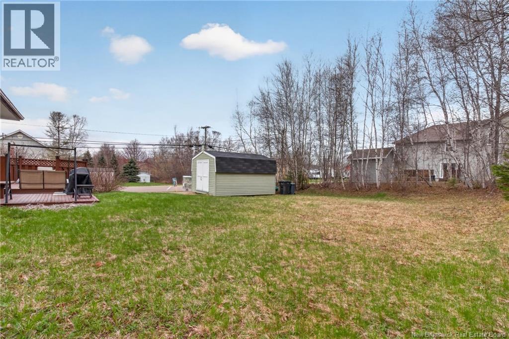 111 Thomas Street - 5