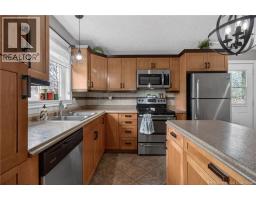 111 Thomas Street, Dieppe, NB E1A5W2 Photo 26