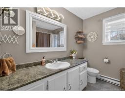111 Thomas Street, Dieppe, NB E1A5W2 Photo 37