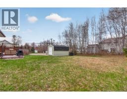 111 Thomas Street, photo 5