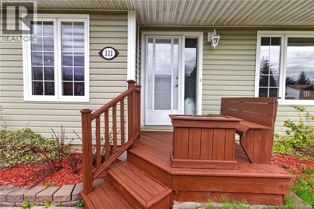 111 Thomas Street - 14