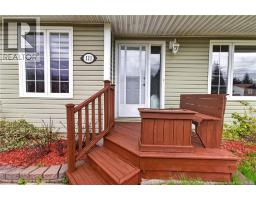 111 Thomas Street, Dieppe, NB E1A5W2 Photo 14