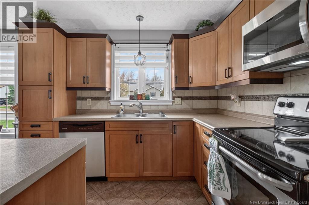 111 Thomas Street - 27