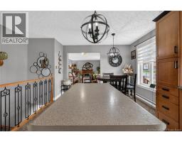111 Thomas Street, Dieppe, NB E1A5W2 Photo 30