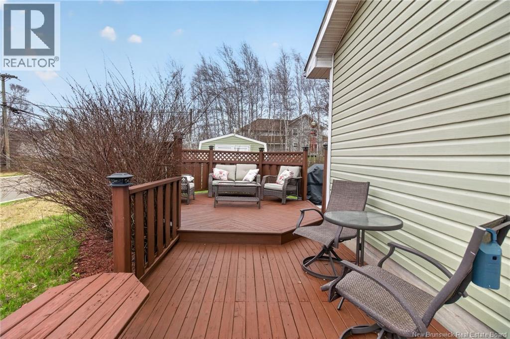 111 Thomas Street - 13