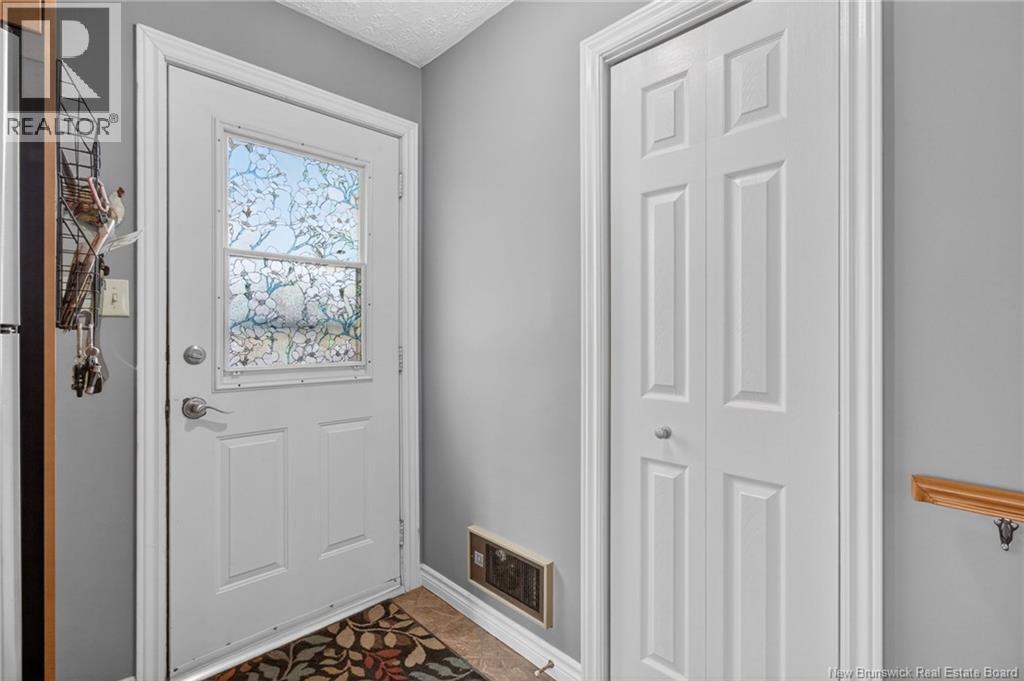 111 Thomas Street - 32