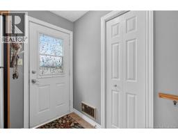 111 Thomas Street, Dieppe, NB E1A5W2 Photo 32