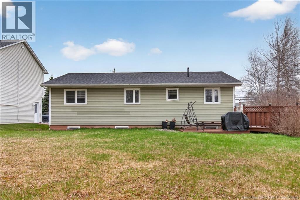 111 Thomas Street - 6