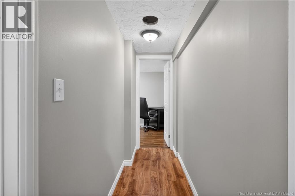 111 Thomas Street - 47