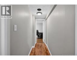 111 Thomas Street, Dieppe, NB E1A5W2 Photo 47
