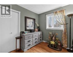 111 Thomas Street, Dieppe, NB E1A5W2 Photo 40