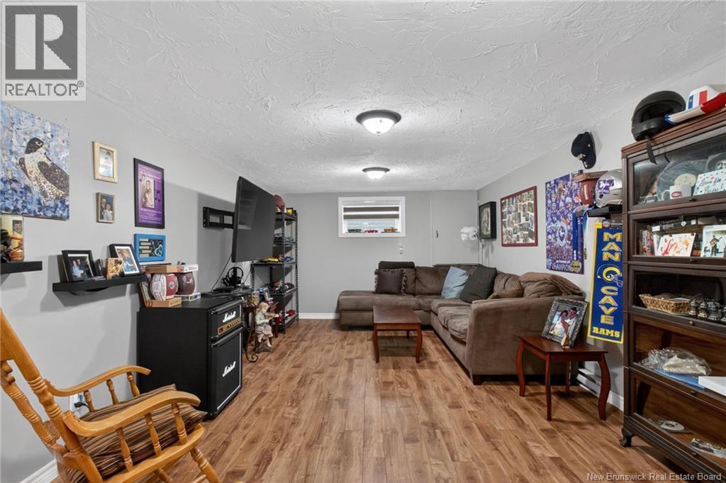 111 Thomas Street - 45