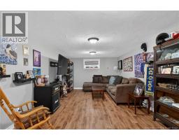 111 Thomas Street, Dieppe, NB E1A5W2 Photo 45