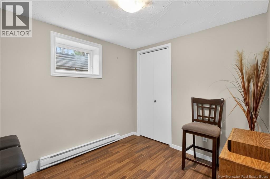 111 Thomas Street - 48