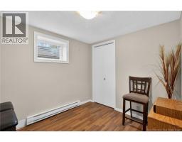 111 Thomas Street, Dieppe, NB E1A5W2 Photo 48