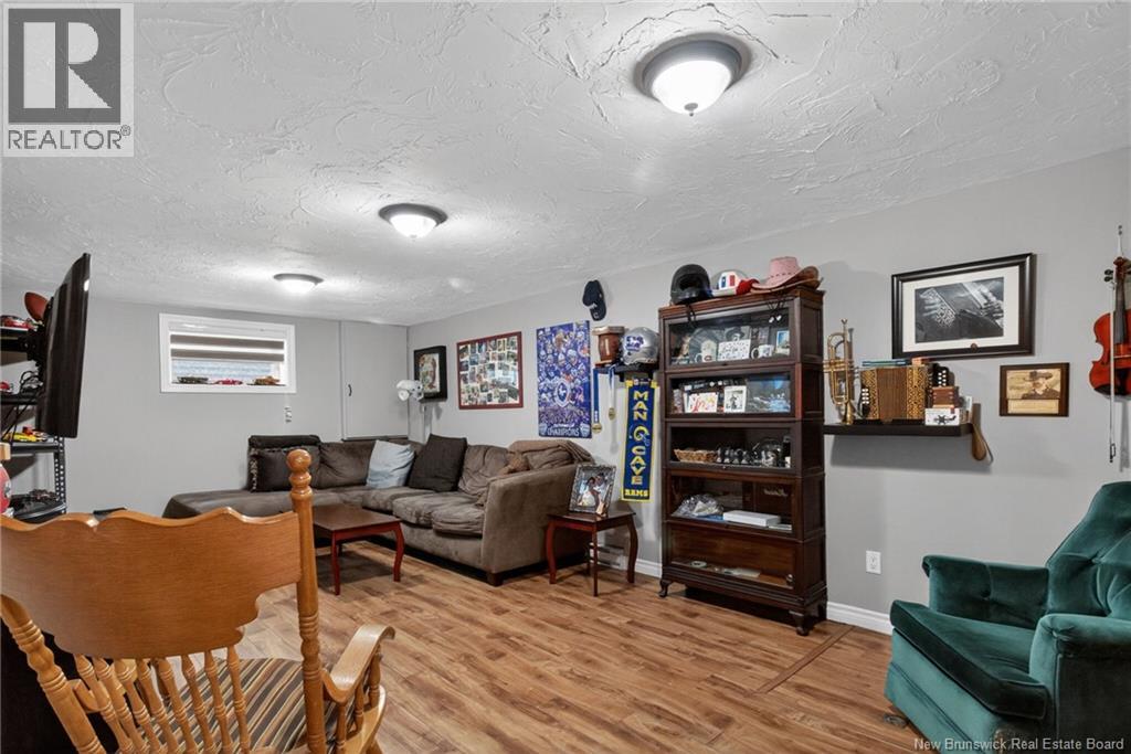 111 Thomas Street - 44